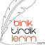 biriktirdiklerim.com