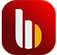 bitflowmarket.com