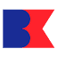 biyaheko.ph