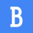 bizhows.com