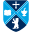 bju.careers