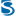 blacksea.edu.ge