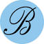bladenjournal.com