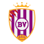blanquivioletas.com