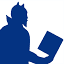 blogs.library.duke.edu