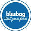 bluebag.com.au