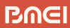 bmeipackaging.com