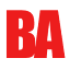 bonneaffaire.net