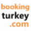 bookingturkey.com