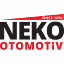 boschcarservisolmakistiyorum.com