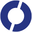 bpc.org.uk