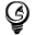 brandedclever.com