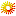 breedbase.org