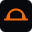 bridgesstaffing.com
