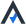 broker.id