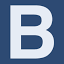 brookmanville.com