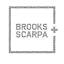 brooksscarpa.com