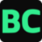 browse.ng