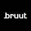 bruut.nl