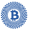 btcpremium.eu