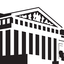 buffalohistory.org