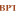 buypipetobacco.com