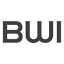 bwi-it.de
