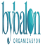 bybalonorganizasyon.com