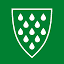 bykle.kommune.no
