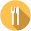 c-coin.ru