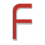 cafefiorello.com