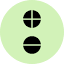 calahealth.com