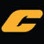 cambr.org