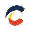 camecol.com