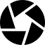 camerasuperstore.co.uk