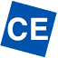 campusce.com