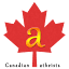canadianatheists.ca