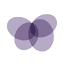 canrefer.org.au