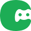 caohua.com