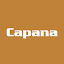 capana.dk