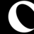 capture.eu