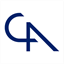 car-assist.ru