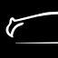 carcollect.dk