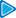carlosvalles.com