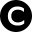 carolbrowndances.com
