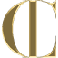 carolelevy.com