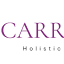 carragheen.com
