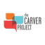 carverstl.org