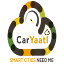 caryaati.com