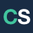 cashsentinel.com